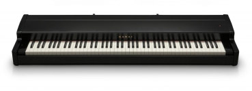 Preview: Kawai VPC1 Masterkeyboard im Stage-Piano Design